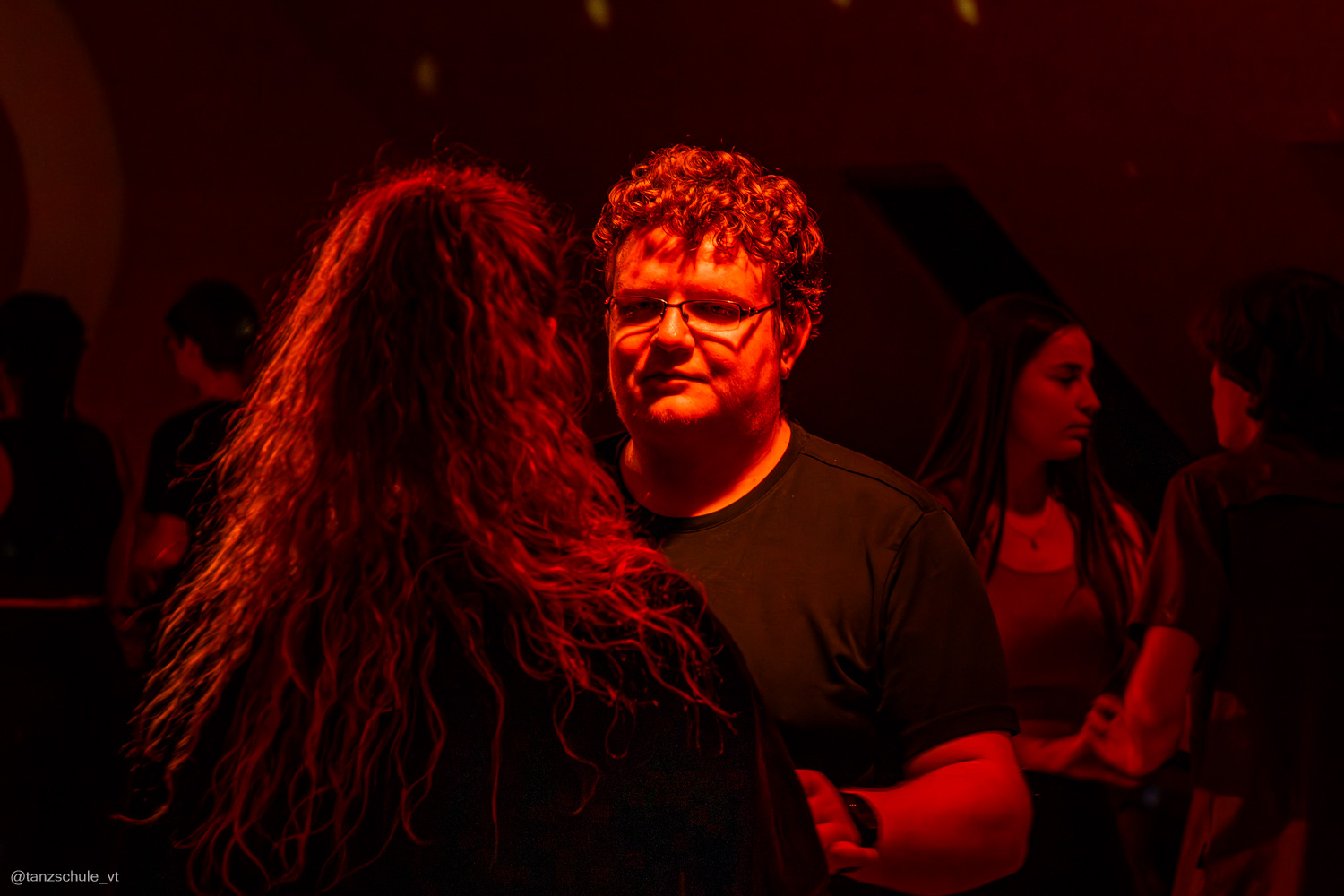 20240210 Operation Overnight '24 2764